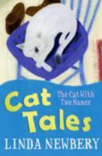 Produktbild: Newbery, L: Cat Tales: the Cat with Two Names