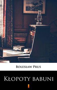 Produktbild: Klopoty babuni