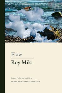 Produktbild: Flow