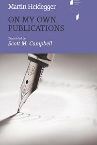 Produktbild: On My Own Publications
