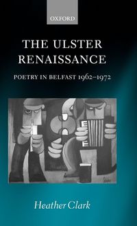 Produktbild: The Ulster Renaissance