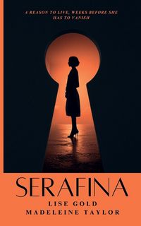 Produktbild: Serafina