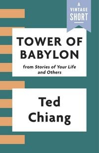 Produktbild: Tower of Babylon