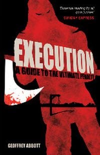 Produktbild: Execution