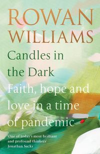 Produktbild: Candles in the Dark