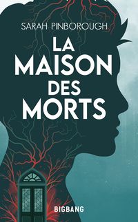 Produktbild: La Maison des morts