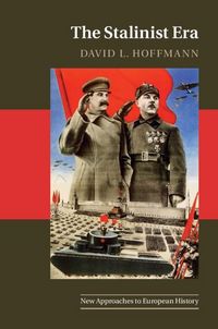 Produktbild: Stalinist Era