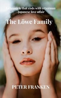 Produktbild: The L&ouml;we Family