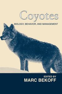 Produktbild: Coyotes