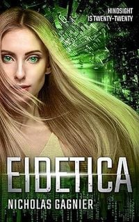 Produktbild: Eidetica