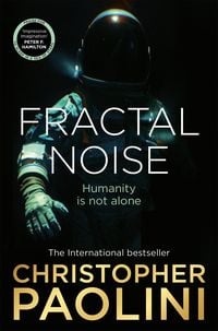Produktbild: Fractal Noise