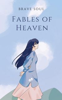 Produktbild: Fables of Heaven