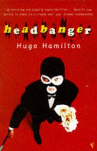 Produktbild: Hamilton, H: Headbanger