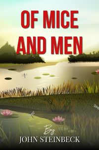 Produktbild: Of Mice and Men