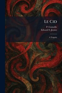 Produktbild: Le Cid