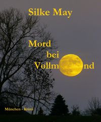 Produktbild: Mord bei Vollmond