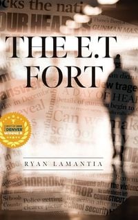 Produktbild: The E.T. Fort
