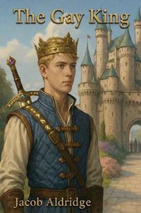 Produktbild: The Gay King