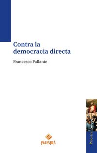 Produktbild: Tiempos dif&iacute;ciles para la constituci&oacute;n