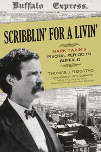 Produktbild: Scribblin For a Livin