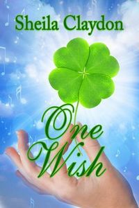 Produktbild: One Wish
