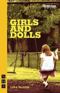 Produktbild: Girls and Dolls