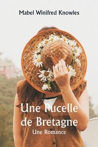 Produktbild: Une Pucelle de Bretagne Une Romance