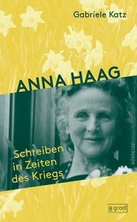 Produktbild: Anna Haag