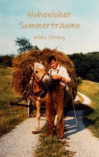 Produktbild: Hohenloher Sommertr&auml;ume