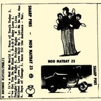 Produktbild: Mod Mayday 23
