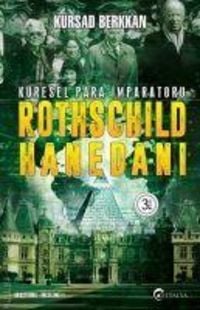 Produktbild: Rothschild Hanedani K&uuml;resel Para Imparatoru