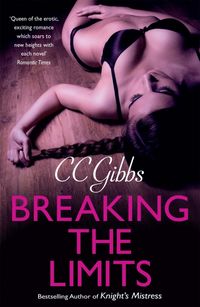 Produktbild: Gibbs, C: Breaking the Limits