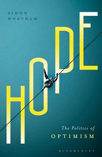 Produktbild: Hope