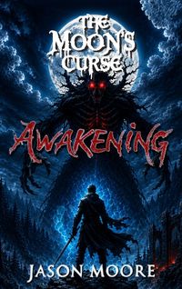 Produktbild: The Moon's Curse