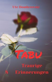 Produktbild: Tabu Traurige Erinnerungen
