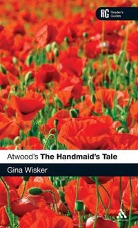 Produktbild: Atwood's The Handmaid's Tale