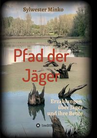 Produktbild: Pfad der J&auml;ger