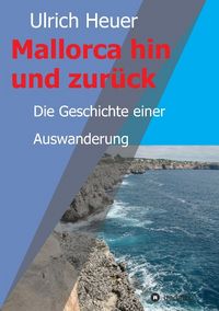 Produktbild: Mallorca hin und zur&uuml;ck