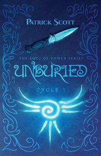 Produktbild: Unburied