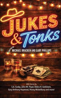 Produktbild: Jukes and Tonks