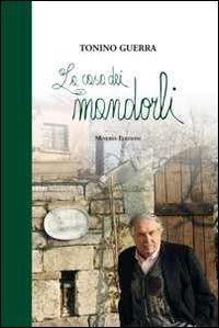 Produktbild: La casa dei mandorli