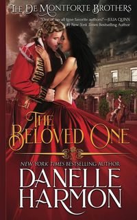 Produktbild: The Beloved One