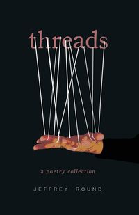 Produktbild: Threads