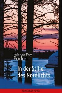 Produktbild: In der Stille des Nordlichts