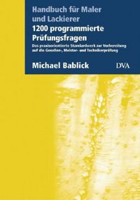 Produktbild: 1200 programmierte Pr&uuml;fungsfragen