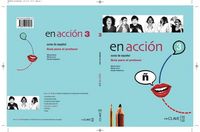 Produktbild: En accion