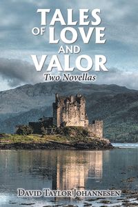 Produktbild: Tales of Love and Valor