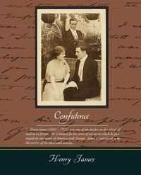 Produktbild: Confidence