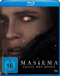 Produktbild: Mastema &ndash; Engel des B&ouml;sen