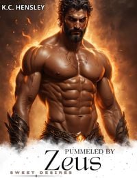 Produktbild: Pummeled by Zeus